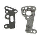 Carburetor Carb Rebuild Repair Kit fit for Yamaha VMX 1200 V MAX VMAX XVZ 1300 Generic