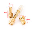 Yamaha FZR600R FZR 600 1990-1999 Motorcycle Carburetor Carb Rebuild Kit