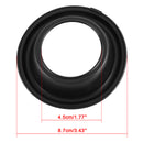 Carburetor Rebuild Kit for BMW BING CV Carb Airhead R65 R75 R80 R90 R100 32mm Generic