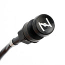 2x Carburetor Choke Cable Plunger Kit fit for Honda Rancher TRX350 FM TM TE 00-06