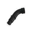 4x Carburetor Choke Cable Plunger Kit fit for Honda Rancher TRX350 FM TM TE 00-06