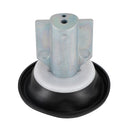 1x Kawasaki ZZR400 ZZR 400 Diaphragm Carburetor membrane