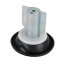 1x Kawasaki ZZR400 ZZR 400 Diaphragm Carburetor membrane