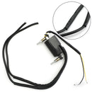 Ignition Coil For Honda CB250N CB400N/T CB450 A CM400 CM450 Nighthawk 1979-1983 Generic
