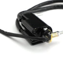 Ignition Coil For Honda CB250N CB400N/T CB450 A CM400 CM450 Nighthawk 1979-1983 Generic