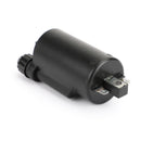 IGNITION COIL FIT Kawasaki KZ1000 KZ1100R KZ1300 KZ500 KZ550 KZ650CSR KZ750 Z400 Generic