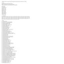 IGNITION COIL FIT Kawasaki KZ1000 KZ1100R KZ1300 KZ500 KZ550 KZ650CSR KZ750 Z400 Generic