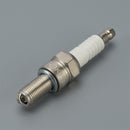 Ignition Coil Spark Plug fit for Suzuki LTZ400 LT-Z 400 Quadsport 33410-09F00 Generic