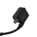 Ignition Coil Spark Plug fit for Suzuki LTZ400 LT-Z 400 Quadsport 33410-09F00 Generic