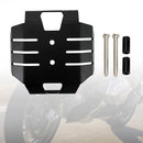 2021-2023 Pan America 1250 1250S RA1250 PA1250 Ignition Coil Guard Cover