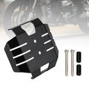 2021-2023 Pan America 1250 1250S RA1250 PA1250 Ignition Coil Guard Cover