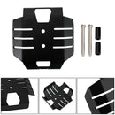 2021-2023 Pan America 1250 1250S RA1250 PA1250 Ignition Coil Guard Cover