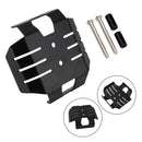 2021-2023 Pan America 1250 1250S RA1250 PA1250 Ignition Coil Guard Cover