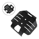 2021-2023 Pan America 1250 1250S RA1250 PA1250 Ignition Coil Guard Cover