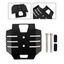 2021-2023 Pan America 1250 1250S RA1250 PA1250 Ignition Coil Guard Cover