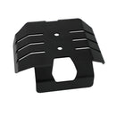 2021-2023 Pan America 1250 1250S RA1250 PA1250 Ignition Coil Guard Cover