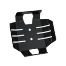 2021-2023 Pan America 1250 1250S RA1250 PA1250 Ignition Coil Guard Cover