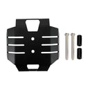 2021-2023 Pan America 1250 1250S RA1250 PA1250 Ignition Coil Guard Cover