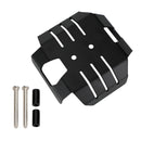 2021-2023 Pan America 1250 1250S RA1250 PA1250 Ignition Coil Guard Cover