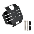 2021-2023 Pan America 1250 1250S RA1250 PA1250 Ignition Coil Guard Cover