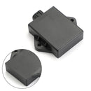 CDI MODULE FOR ARCTIC CAT 300 / 250 2X4 4X4 1998-2005 2000 2001 / 3530-011 ATV Generic