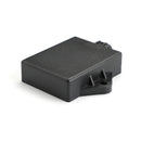 CDI MODULE FOR ARCTIC CAT 300 / 250 2X4 4X4 1998-2005 2000 2001 / 3530-011 ATV Generic