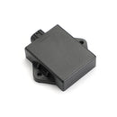 CDI MODULE FOR ARCTIC CAT 300 / 250 2X4 4X4 1998-2005 2000 2001 / 3530-011 ATV Generic