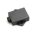 CDI MODULE FOR ARCTIC CAT 300 / 250 2X4 4X4 1998-2005 2000 2001 / 3530-011 ATV Generic