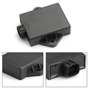CDI MODULE FOR ARCTIC CAT 300 / 250 2X4 4X4 1998-2005 2000 2001 / 3530-011 ATV Generic