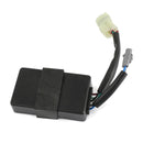 CDI Igniter fit for Kawasaki KLF400 Bayou 400 B1-B7 1993-1999 21119-1341 Generic