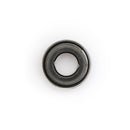 Water Pump Seal Mechanical Kit Fits Kawasaki EX500 Ninja 500 500R 1987-2009 Generic