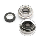 Water Pump Seal Mechanical Fits Kawasaki KVF750 Brute Force 750 4x4 4x4i 05-12 Generic