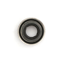 Water Pump Seal Mechanical Fits Kawasaki KVF750 Brute Force 750 4x4 4x4i 05-12 Generic