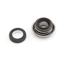 Water Pump Seal Mechanical Fits Kawasaki KVF750 Brute Force 750 4x4 4x4i 05-12 Generic
