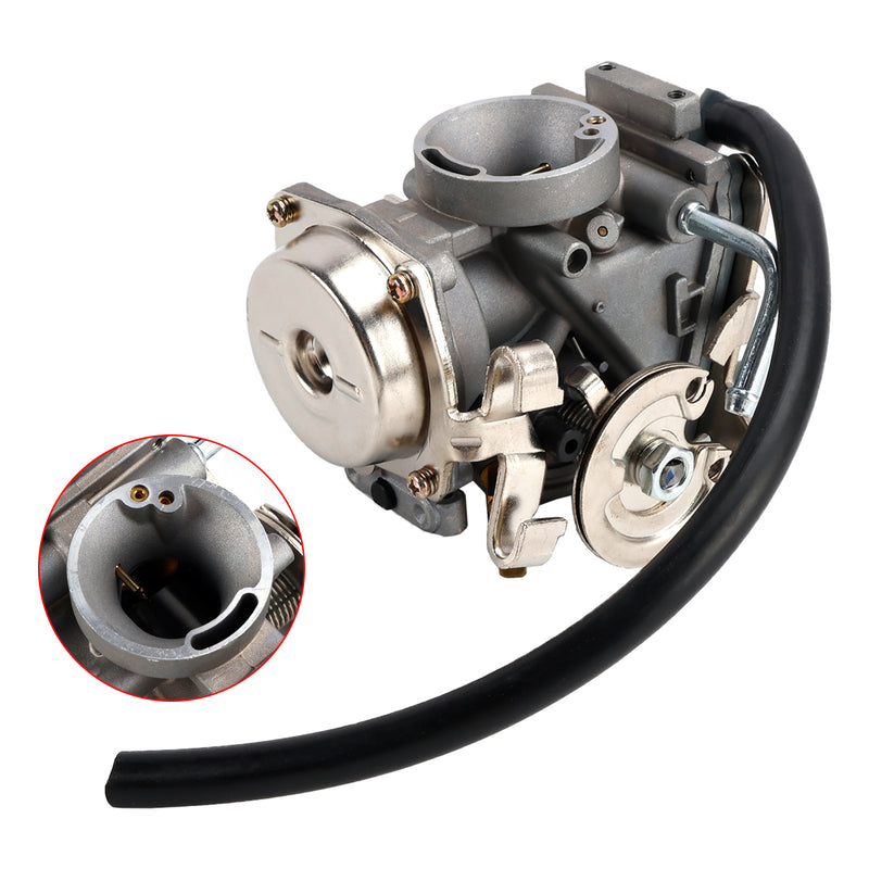 CARBURETOR CARB for YAMAHA Virago XV125 VSTAR 250 VIRAGO 250 ROUTE66 XV250 Generic