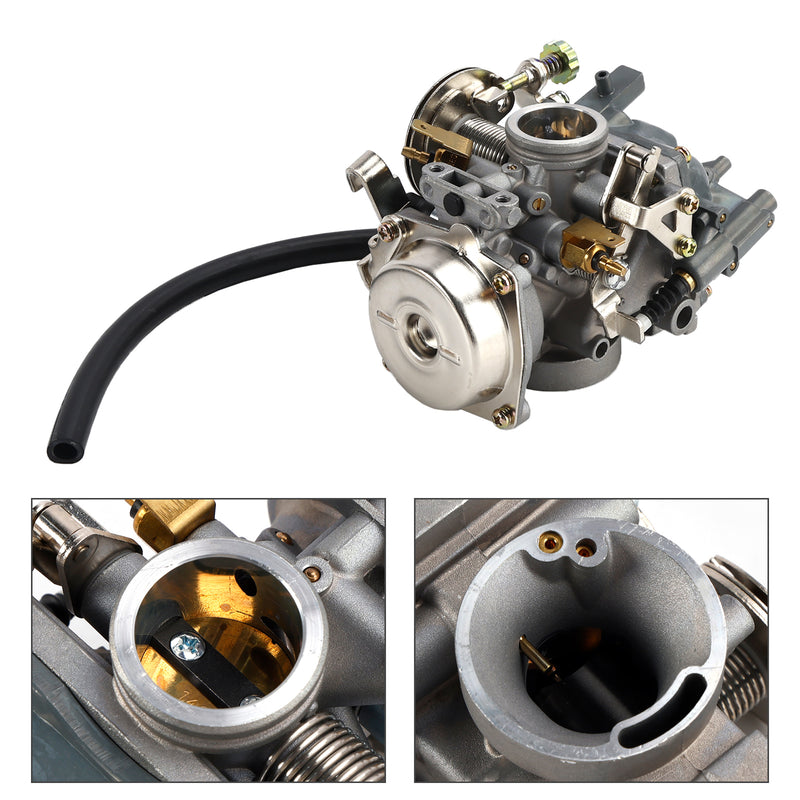 CARBURETOR CARB for YAMAHA Virago XV125 VSTAR 250 VIRAGO 250 ROUTE66 XV250 Generic