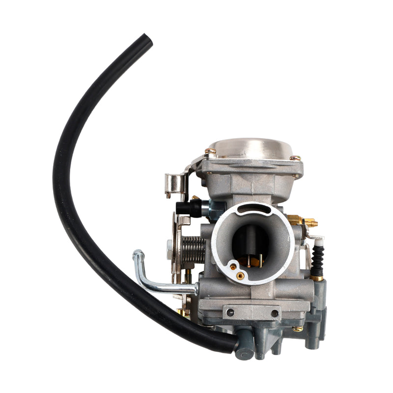 CARBURETOR CARB for YAMAHA Virago XV125 VSTAR 250 VIRAGO 250 ROUTE66 XV250 Generic