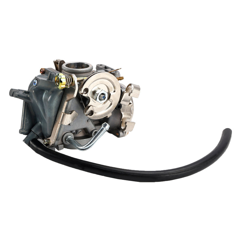 CARBURETOR CARB for YAMAHA Virago XV125 VSTAR 250 VIRAGO 250 ROUTE66 XV250 Generic