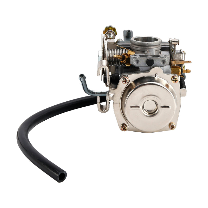 CARBURETOR CARB for YAMAHA Virago XV125 VSTAR 250 VIRAGO 250 ROUTE66 XV250 Generic