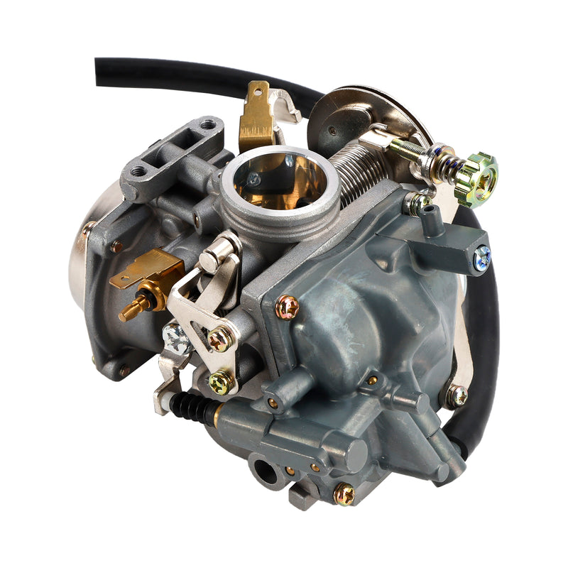 CARBURETOR CARB for YAMAHA Virago XV125 VSTAR 250 VIRAGO 250 ROUTE66 XV250 Generic