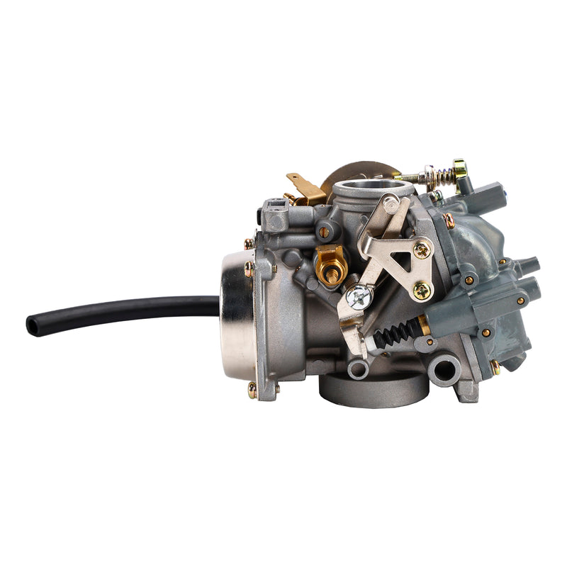 CARBURETOR CARB for YAMAHA Virago XV125 VSTAR 250 VIRAGO 250 ROUTE66 XV250 Generic
