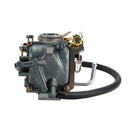 CARBURETOR CARB for YAMAHA Virago XV125 VSTAR 250 VIRAGO 250 ROUTE66 XV250 Generic