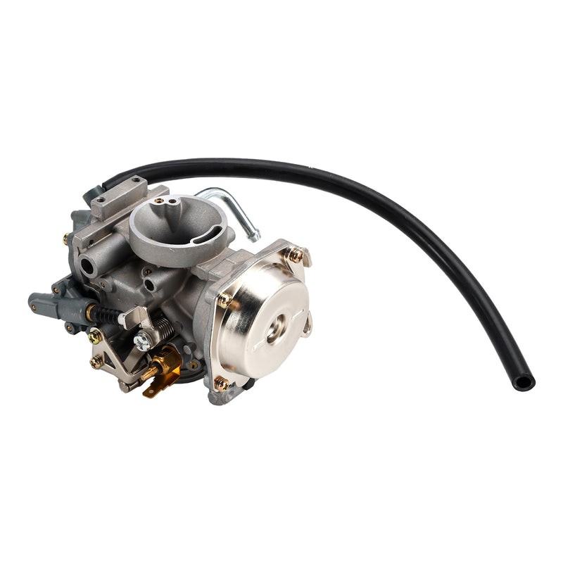 CARBURETOR CARB for YAMAHA Virago XV125 VSTAR 250 VIRAGO 250 ROUTE66 XV250 Generic