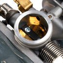 CARBURETOR CARB for YAMAHA Virago XV125 VSTAR 250 VIRAGO 250 ROUTE66 XV250 Generic