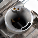 CARBURETOR CARB for YAMAHA Virago XV125 VSTAR 250 VIRAGO 250 ROUTE66 XV250 Generic