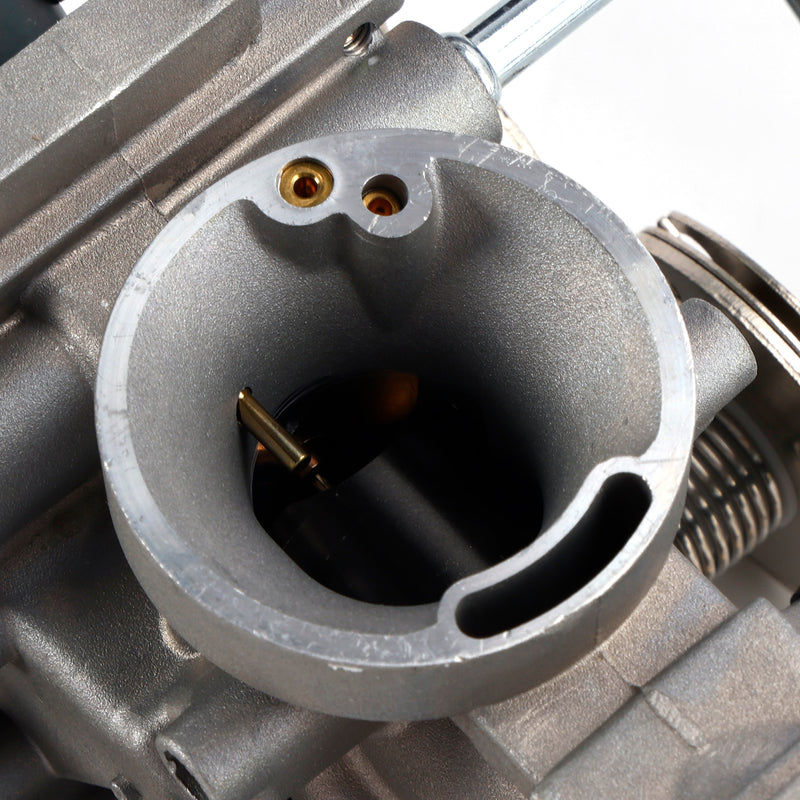 CARBURETOR CARB for YAMAHA Virago XV125 VSTAR 250 VIRAGO 250 ROUTE66 XV250 Generic