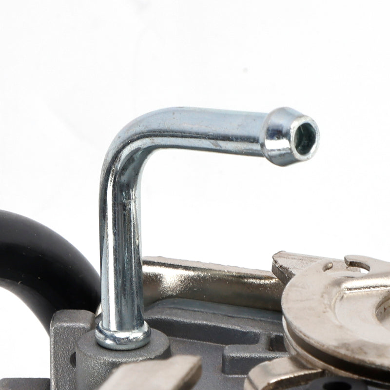 CARBURETOR CARB for YAMAHA Virago XV125 VSTAR 250 VIRAGO 250 ROUTE66 XV250 Generic