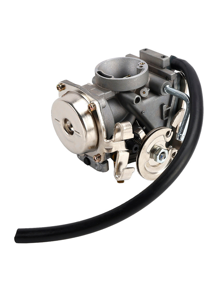 CARBURETOR CARB for YAMAHA Virago XV125 VSTAR 250 VIRAGO 250 ROUTE66 XV250 Generic