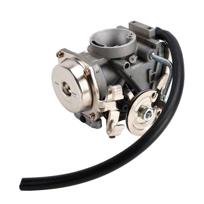 CARBURETOR CARB for YAMAHA Virago XV125 VSTAR 250 VIRAGO 250 ROUTE66 XV250 Generic