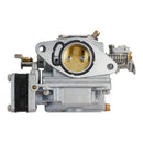 Carburetor for Tohatsu Nissan 9.9HP 15HP 18HP Outboard Engine 3G2-03100-2 Generic